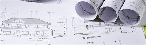 Projeto e Construção .
